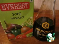 ������� ������ � ��������� �����������