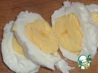 �������� "���������" �����������