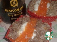 �������� "���������" �����������