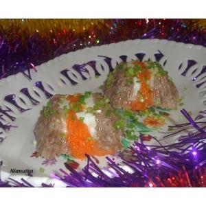 �������� "���������"