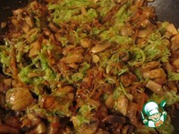 ������� ������ � ��������� �����������