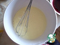 ������ ���� � ������ �����������