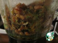 ������� ������ � ��������� �����������