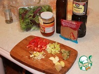 ����� ��-���������� �����������