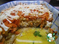 ��������, ���������� � ������� �����������