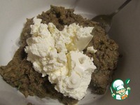 ������� ������ � ��������� �����������