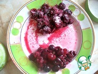 ������ ���� � ������ �����������