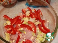 ����� ��-���������� �����������