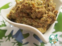 ������� ������ � ��������� �����������