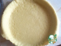 ������ ���� � ������ �����������