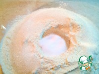 ����� "���������� ������" �����������