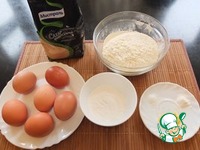 ���� "��������� ������" �����������