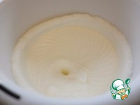 ���� "��������� ������" �����������