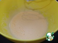 ���� "��������� ������" �����������