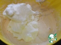 ���� "��������� ������" �����������