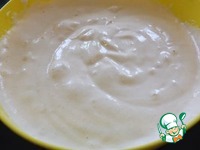 ���� "��������� ������" �����������