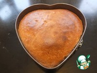 ���� "��������� ������" �����������