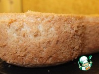 ���� "��������� ������" �����������