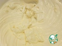 ���� "��������� ������" �����������