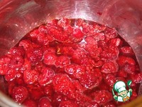 ���� "��������� ������" �����������