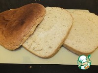 ���� "��������� ������" �����������