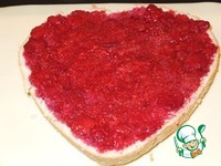 ���� "��������� ������" �����������