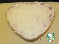 ���� "��������� ������" �����������