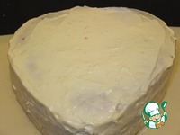 ���� "��������� ������" �����������