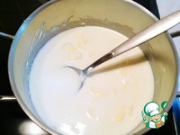 ����� "���������� ������" �����������