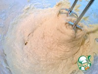 ����� "���������� ������" �����������