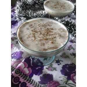 ��������� ������ ����������