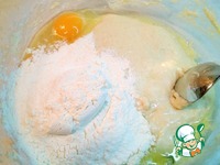 ����� "���������� ������" �����������