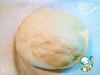 ����� "���������� ������" �����������