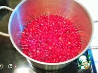 ����� "���������� ������" �����������