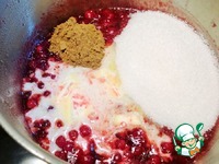 ����� "���������� ������" �����������