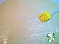 ����� "���������� ������" �����������