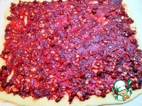 ����� "���������� ������" �����������