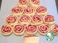 ����� "���������� ������" �����������