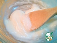 ����� "���������� ������" �����������