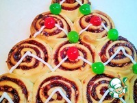 ����� "���������� ������" �����������