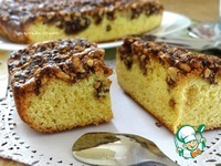 �������� �������� ��� ���������� ��������� �����������