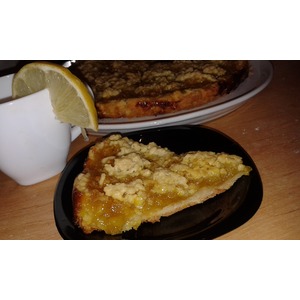 ����� "�������� ����������"