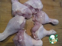 ���������� ������ � ������� �����������