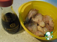 ���������� ������ � ������� �����������