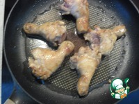 ���������� ������ � ������� �����������