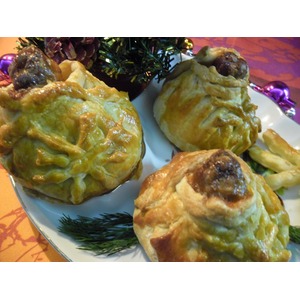 ���������� ������ � �������