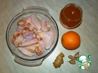 �������� � ������ �������� �����������