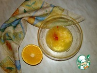 �������� � ������ �������� �����������