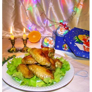 �������� � ������ ��������