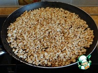 �������� �������� ��� ���������� ��������� �����������